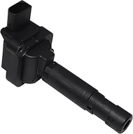 Automobile Ignition Coil For Benz For W203 C230 Kompressor 203.040 2004 2005 2006 2007 Car Ignition 