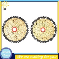 [Hmou] BOLANY MTB Bicycle Freewheel 9 Speed Flywheel Mountain Bike Cycling Cassette Accessories 9 Speed