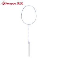KUMPOO QF-13 4U RACKET