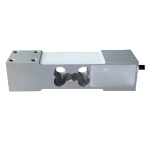 MT1241-100KG 6850645 UB2000-30GM-I-V v24b28h200bl Drl10-24-1 lpc4337jet256