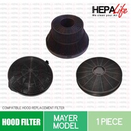 MAYER Compatible Kitchen Hood Filter