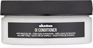 Davines OI Conditioner, 2.64 Fl Oz