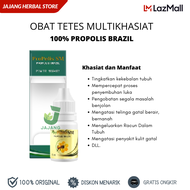 Obat Vagina Lecet Pengering Luka Bekas Garukan Di Area Kelamin Penghilang Vagina Gatal Infeksi Jamur