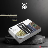 WMF Palma Design Cutlery Set - (12 Pieces) [Model: 1272009012] - Cutlery