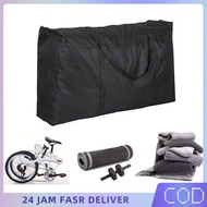 Jumbo Large Bag, Jumbo Moving Bag, Travel Bag Multifunctional CapacityLARGE, Jumbo House Moving Bag