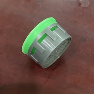 FAEMA 4771134699 Hot Water Nozzle