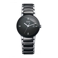 Rado Centrix Automatic Diamond Women Watch RO-R30942702