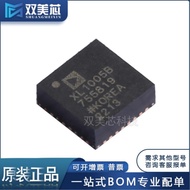 ADXL1005BCPZ ADXL1005BCPZ-RL7 LFCSP-32 Penderia Sikap / Giroskop Asal