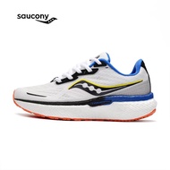 Original saucony triumph 19Sports Shoes Suitable for Running