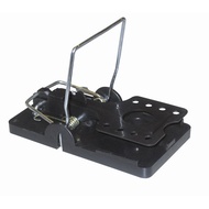 Steel Wire Mouse Clip Small Steel Wire Mouse Clip Mouse Trap Mouse Clip Mouse Clip 26.1.21