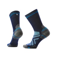 SMARTWOOL (02498) W's Hike Targeted Cushion Ankle-S