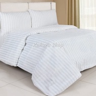 KATUN Duvet Cover Quilt Cover/ Duvet Cover/ Size 230X240Cm Cotton Material