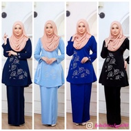 RIAU MARQEELA EXCLUSIVE (SIZE XS-6XL)