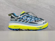 HOKA ONE ONE Mafate Origins 鞋