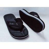 Islander Slippers for Men 661