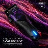 [Authorised Distrib] WAHL Professional 5-Star Vapor™ Limited Edition F32 FADEOUT Adjustable Balding 