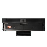 CSD MLT D111S 111S หมึกพิมพ์ MLT-D111S อะไหล่ซัมซุง Xpress M2070 M2070FW M2071FH M2020เครื่องพิมพ์ M