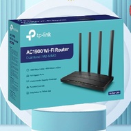 TP-Link Archer C80
