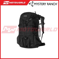 MYSTERY RANCH 2 DAY ASSAULT OUTDOOR BACKPACK - 27L