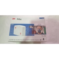 3M 6035 Particulate Filter P3 R