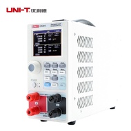 82DC Programmable Electronic Load j81111Engineering Tester TL300U85g3W Load Meter R79D