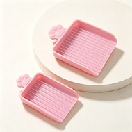拼豆工具豆铲+豆盒2.6mm Bean Spatula [Bean Spatula+Storage Box () 2.6mm拼豆工具 拼豆DIY 拼 豆豆 套装