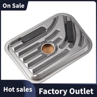 6DCT450 MPS6 Automatic Transmission Powershift Oil Filter  External for   Mondeo  Repair Parts