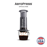 AeroPress Original Coffee Press