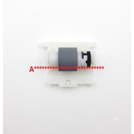 HOLDER RETARD ASSY FOR EPSON L8050 L8100 L18050 PRINTER 1905586