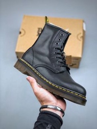 Dr.Martens 1460
