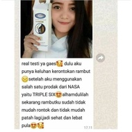 Penumbuh Rambut - Serum Penumbuh Rambut - Obat Penumbuh Rambut -