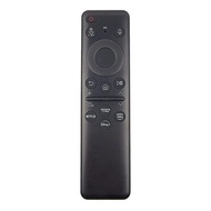 New BN59-01432A For Samsung Rechargeable Solar Cell Voice TV Remote TM2360E 2023 QN75QN95C, QN85QN95
