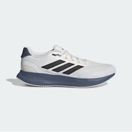 ADIDAS MEN Runfalcon 5 Running Shoes IE8815