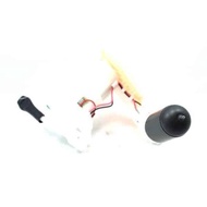 Ready Fuel Pump (Pompa Bensin) Honda Supra X 125 Helm In 16700Kyz305