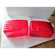 SUZUKI TRS , TRS115 TAIL LAMP COVER