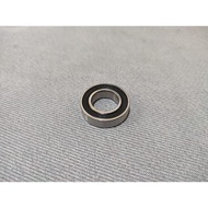 Bearing bearing 6902 RS bearing pully Vario PCX ADV Beat Scoopy