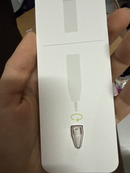 Apple Pencil 筆尖