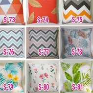 Sofa/Cushion Cushion Cover 65x65