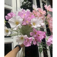 Fake Flowers - Premium Chrysanthemum