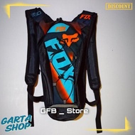 Hydropack Motocross Backpack | Cross Backpack | Trail Backpack Up to 70%