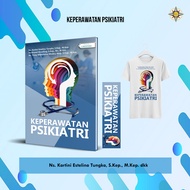 1593. PSIKIATRI NURSING