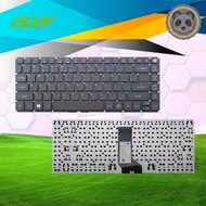 Acer Aspire E5-473 E5-473G E5-473T E5-473TG E5-432 E5-432G keyboard