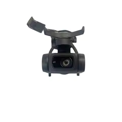 Original gimbal with camera unit for DJI MINI2 mini 2