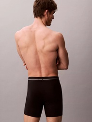 Calvin Klein Underwear - BOXER BRIEF