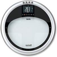 BC-528 日本進口 Tanita 脂肪磅 體脂磅 電子磅 Body Composition Scale