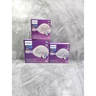 MESON Philips LED Downlight Philips MESON 3 Colors TRICOLOUR 9W 13W 17W PHILIPS MESON SCENE SWITCH/ 