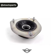 Front Shock Absorber Socket MINI Cooper SD All4 R60 N47N Per Piece