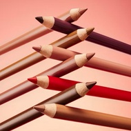 ELF Cosmetics Cream Glide Lip Liner
