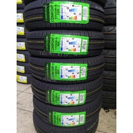 175/65/14 Lanvigator Comfort II Tyre Tayar