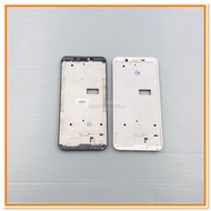 OPPO A83 MIDDLE BONE OPPO A83 LCD PLATE OPPO A83 FRAME